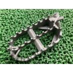 R1200GS подножка колок левый BMW оригинальный б/у мотоцикл детали приключения основной подножка изгиб нет нехватка товара редкий товар техосмотр "shaken" Genuine Wk