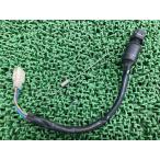 ZX-14R задний тормоз сенсор Kawasaki оригинальный б/у мотоцикл детали ZXT40E springs имеется нет трещин нехватка товара редкий товар техосмотр "shaken" Genuine Yc