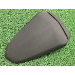 NINJA400 двойное сиденье 53066-0800 Kawasaki оригинальный б/у мотоцикл детали EX400G Ninja 400 сиденье частота трещина нет нехватка товара техосмотр "shaken" Genuine xN