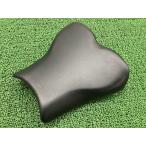 ZX-25R передний сиденье 53066-0670 Kawasaki оригинальный б/у мотоцикл детали ZX250E основной сиденье NINJA ZX-4R красивый техосмотр "shaken" Genuine aZ