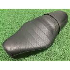 XL1200R сиденье Harley оригинальный б/у мотоцикл детали спорт Star 04~06 год Roadster углубление сиденье частота техосмотр "shaken" Genuine sI