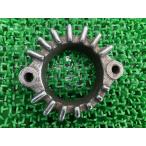 Z1 Z2 マフラーフランジ カワサキ 純�