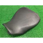 CB250R передний сиденье K0A Honda оригинальный б/у мотоцикл детали MC52 основной сиденье восстановление материалы . нехватка товара редкий товар техосмотр "shaken" Genuine lJ