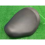  Rebel 1100 передний сиденье MLA Honda оригинальный б/у мотоцикл детали SC83 основной сиденье REBEL состояние хороший трещина нет нехватка товара редкий товар Ik