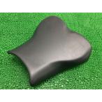 ZX-25R передний сиденье 53066-0670 Kawasaki оригинальный б/у мотоцикл детали ZX250E основной сиденье NINJA ZX-4R состояние хороший техосмотр "shaken" Genuine nS