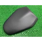 ZX-25R двойное сиденье 53066-0671 Kawasaki оригинальный б/у мотоцикл детали ZX250Epili on сиденье задние сидения состояние хороший трещина нет zU