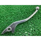  Glo m рычаг тормоза K26 Honda оригинальный б/у мотоцикл детали JC61 JC75 GROM MSX125 Monkey 125 техосмотр "shaken" Genuine Lm