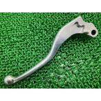 Z900RS рычаг сцепления KG973 Kawasaki оригинальный б/у мотоцикл детали ZR900C состояние хороший изгиб нет редкий товар нехватка товара техосмотр "shaken" Genuine Ou