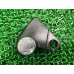 Z900RS рычаг сцепления регулировщик Kawasaki оригинальный б/у мотоцикл детали ZR900C состояние хороший изгиб нет нехватка товара редкий товар техосмотр "shaken" Genuine Gz