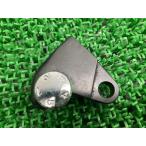 Z900RS рычаг сцепления регулировщик Kawasaki оригинальный б/у мотоцикл детали ZR900C состояние хороший изгиб нет редкий товар нехватка товара техосмотр "shaken" Genuine aS