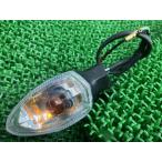  ось sa-250 передний указатель поворота правый 90564 Suzuki оригинальный б/у мотоцикл детали ED22B GIXXER SF250 GSX-R125 краска материалы . техосмотр "shaken" Genuine eR