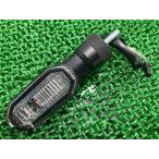 GSX-S1000GT передний указатель поворота правый VC26P/0135974 Suzuki оригинальный б/у мотоцикл детали EK11A VC26P 0135974 восстановление материалы . редкий товар нехватка товара xK