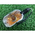 Tiger Explorer задний указатель поворота основа левый Triumph (TRIUMPH) оригинальный б/у Triumph Tiger 1200 кейс нет трещин Zx