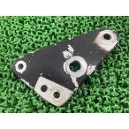 GSX400 Impulse крепление передней фары правый Suzuki оригинальный б/у GK79A передний указатель поворота крепление, опора восстановление материалы . краска материалы . нехватка товара редкий товар Sv