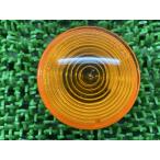  Shadow Slasher 400 указатель поворота линзы одна сторона 5395 Honda оригинальный б/у мотоцикл детали NC40 состояние хороший нет трещин редкий товар нехватка товара iO