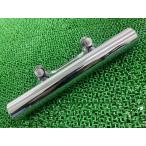  Shadow 750 передний указатель поворота крепление, опора MBA Honda оригинальный б/у RC44 RC56 внутренний держатель состояние хороший нет трещин Qr