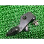 NS-1 сцепление держатель Honda оригинальный б/у мотоцикл детали AC12 NS1en one нет трещин нехватка товара редкий товар техосмотр "shaken" Genuine Kw