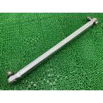 NSR250R задний тормоз крутящий момент удилище Honda оригинальный б/у мотоцикл детали MC21 pitch 405mm изгиб нет нехватка товара редкий товар техосмотр "shaken" Genuine kO