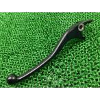 ADV150 рычаг тормоза левый K04 Honda оригинальный б/у мотоцикл детали KF38 задний состояние хороший изгиб нет нехватка товара техосмотр "shaken" Genuine eV