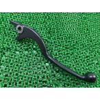 ADV150 рычаг тормоза правый DSC3 Honda оригинальный б/у мотоцикл детали KF38 K04 передний состояние хороший изгиб нет нехватка товара техосмотр "shaken" Genuine iG