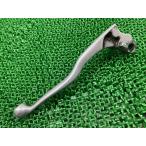  Zephyr kai рычаг сцепления KG940 Kawasaki оригинальный б/у мотоцикл детали ZR400G ZEPHYRχ восстановление материалы . нехватка товара редкий товар техосмотр "shaken" Genuine Pb