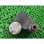  Zephyr kai рычаг сцепления регулировщик Kawasaki оригинальный б/у мотоцикл детали ZR400G KG940 ZEPHYRχ восстановление материалы . нехватка товара редкий товар техосмотр "shaken" Genuine lP