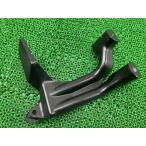 CL250 двойной держатель подножки правый K3S Honda оригинальный б/у мотоцикл детали MC57 изгиб нет нехватка товара редкий товар техосмотр "shaken" Genuine wG