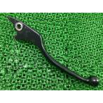 CBR250RR рычаг тормоза K64 Honda оригинальный б/у мотоцикл детали MC51 состояние хороший изгиб нет нехватка товара редкий товар техосмотр "shaken" Genuine pY