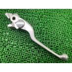 X-ADV рычаг тормоза MKK Honda оригинальный б/у мотоцикл детали RH10 состояние хороший изгиб нет нехватка товара редкий товар техосмотр "shaken" Genuine Hu