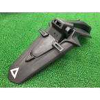 GSX-R125 заднее крыло 23K Suzuki оригинальный б/у мотоцикл детали DL33B нет трещин нехватка товара редкий товар техосмотр "shaken" Genuine Rc