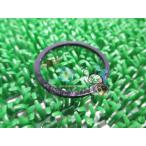 NSR250R суппорт тормоза поршень наклейка наличие иметь немедленная уплата Honda оригинальный новый товар мотоцикл детали пыльник техосмотр "shaken" Genuine VFR400R VTR250 CB750K Wz