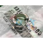 VFR800 руль вес кольцо наличие иметь немедленная уплата Honda оригинальный новый товар мотоцикл детали наличие есть немедленная уплата возможно техосмотр "shaken" Genuine CBR600RR X-11 VFR800FI X11 Lp