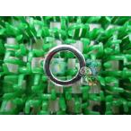 CB400F CB350F масло болт шайба наличие иметь немедленная уплата Honda оригинальный новый товар мотоцикл детали 10mm CB750K CB750F техосмотр "shaken" Genuine Forza CB1300SF jY