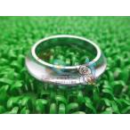  Live Dio рулевой механизм низ кукуруза гонки наличие иметь немедленная уплата Honda оригинальный новый товар мотоцикл детали техосмотр "shaken" Genuine Dio такт DJ-1 Roadpal Th