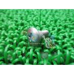  Steed 400 дроссель винт наличие иметь немедленная уплата Honda оригинальный новый товар мотоцикл детали техосмотр "shaken" Genuine Steed 600 Steed 600VLX bU