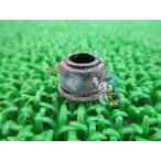 CB750K F суппорт булавка ботинки наличие иметь немедленная уплата Honda оригинальный новый товар мотоцикл детали техосмотр "shaken" Genuine Fusion Dio Live Dio CBX1000 MB-5 Rd