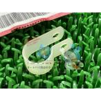 VFR750F Harness зажим наличие иметь немедленная уплата Honda оригинальный новый товар мотоцикл детали наличие есть немедленная уплата возможно CB400F CB-1 техосмотр "shaken" Genuine Dio CB750 VTR1000F Ts