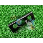 CT250S Silkroad ящик для инструментов крепление, опора наличие иметь немедленная уплата Honda оригинальный новый товар мотоцикл детали наличие есть немедленная уплата возможно техосмотр "shaken" Genuine rV