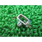 CB400F 350F кабель резиновая втулка наличие иметь немедленная уплата Honda оригинальный новый товар мотоцикл детали техосмотр "shaken" Genuine Super Cub Benly Shadow Elsinore dP