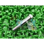  Fusion рычаг тормоза болт наличие иметь немедленная уплата Honda оригинальный новый товар мотоцикл детали техосмотр "shaken" Genuine NSR50 CBR250R XR250R CR125R Rebel 250 MB5 Aq