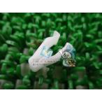 PCX125 обтекатель зажим наличие иметь немедленная уплата Honda оригинальный новый товар мотоцикл детали PCX150 техосмотр "shaken" Genuine Forza CBR250R CBR600RR Giorno GL1800 vO