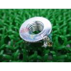 PCX125 PCX150 U гайка наличие иметь немедленная уплата Honda оригинальный новый товар мотоцикл детали 10mm гайка CB1300SF CB400SF техосмотр "shaken" Genuine Forza Monkey NSR50 Ki