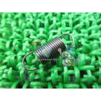  Mate 50 коробка передач cam springs наличие иметь немедленная уплата Yamaha оригинальный новый товар мотоцикл детали PW80 техосмотр "shaken" Genuine News Mate 50 96