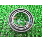 GS400 поршень ботинки наличие иметь немедленная уплата Suzuki оригинальный новый товар мотоцикл детали GS425E GS750E техосмотр "shaken" Genuine GS850G bZ