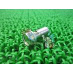 ゼファー400 750 1100 バンジョーボル