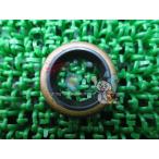 W1 W2 коробка передач педаль сальник наличие иметь немедленная уплата Kawasaki оригинальный новый товар мотоцикл детали распроданный техосмотр "shaken" Genuine W1 nS