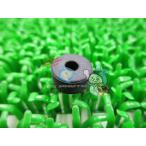  Fusion сцепление демпфер Raver наличие иметь немедленная уплата Honda оригинальный новый товар мотоцикл детали MF02 Live Dio XR100 motard техосмотр "shaken" Genuine такт xS