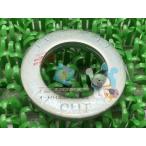 YZF-R1 конический пружинная шайба наличие иметь немедленная уплата Yamaha оригинальный новый товар мотоцикл детали наличие есть немедленная уплата возможно техосмотр "shaken" Genuine MT-09 MT-07 XSR900 vH