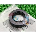  Gyro X качающийся рычаг Swing Arm сальник наличие иметь немедленная уплата Honda оригинальный новый товар мотоцикл детали наличие есть немедленная уплата возможно 20x35x8 техосмотр "shaken" Genuine kF