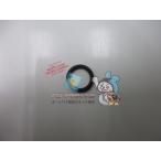 V-MAX карбюратор уплотнительное кольцо наличие иметь немедленная уплата Yamaha оригинальный новый товар мотоцикл детали техосмотр "shaken" Genuine драгстер 1100 Classic BT1100bru собака dV